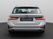 Foto Nummer 8: BMW 330e