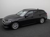 Foto Nummer 12: BMW 318d