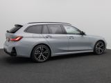 Foto Nummer 6: BMW 330i
