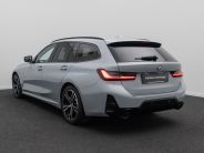 Foto Nummer 9: BMW 330i