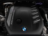 Foto Nummer 14: BMW X3