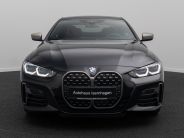 Foto Nummer 2: BMW M440i
