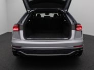 Foto Nummer 13: AUDI RSQ8