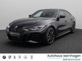 Foto Nummer 1: BMW 430