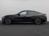 Foto Nummer 11: BMW 430