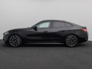 Foto Nummer 11: BMW 430