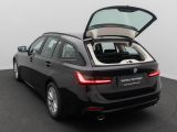Foto Nummer 13: BMW 320d
