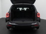 Foto Nummer 13: BMW X3