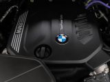 Foto Nummer 14: BMW X3