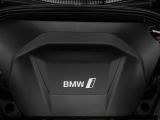 Foto Nummer 14: BMW iX1