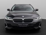 Foto Nummer 2: BMW 520d