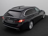Foto Nummer 7: BMW 520d