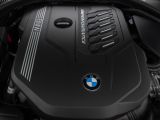 Foto Nummer 14: BMW M440i