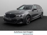 Foto Nummer 1: BMW 320i