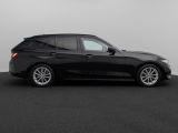 Foto Nummer 5: BMW 320d
