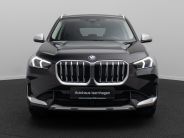 Foto Nummer 2: BMW X1