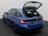 Foto Nummer 13: BMW 320i