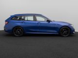 Foto Nummer 5: BMW 320i