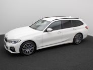 Foto Nummer 12: BMW 330e