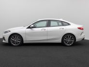 Foto Nummer 11: BMW 220d