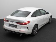 Foto Nummer 7: BMW 220d