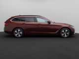Foto Nummer 5: BMW 520d