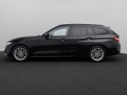 Foto Nummer 11: BMW 320d
