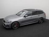 Foto Nummer 12: BMW 330d