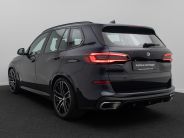 Foto Nummer 9: BMW X5
