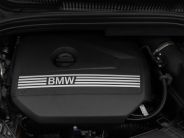 Foto Nummer 15: BMW 223i