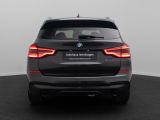 Foto Nummer 8: BMW X3