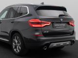 Foto Nummer 14: BMW X3
