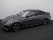 Foto Nummer 12: BMW i4