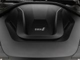 Foto Nummer 14: BMW i4