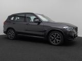 Foto Nummer 4: BMW X3