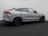 Foto Nummer 6: BMW X6