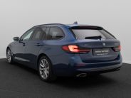 Foto Nummer 9: BMW 520d