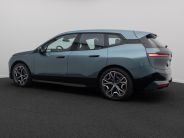 Foto Nummer 10: BMW iX