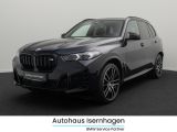 Foto Nummer 1: BMW X5