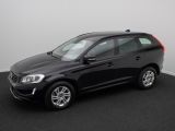 Foto Nummer 12: VOLVO XC 60