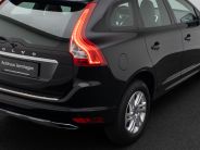 Foto Nummer 15: VOLVO XC 60