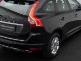 Foto Nummer 15: VOLVO XC 60