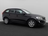 Foto Nummer 4: VOLVO XC 60