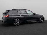 Foto Nummer 6: BMW 330d