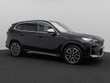 Foto Nummer 4: BMW X1