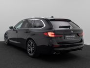 Foto Nummer 9: BMW 530d