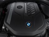 Foto Nummer 14: BMW M440i
