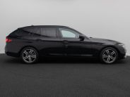 Foto Nummer 5: BMW 520d