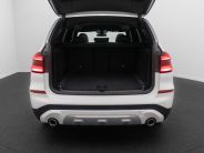 Foto Nummer 13: BMW X3