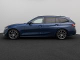 Foto Nummer 11: BMW 320d